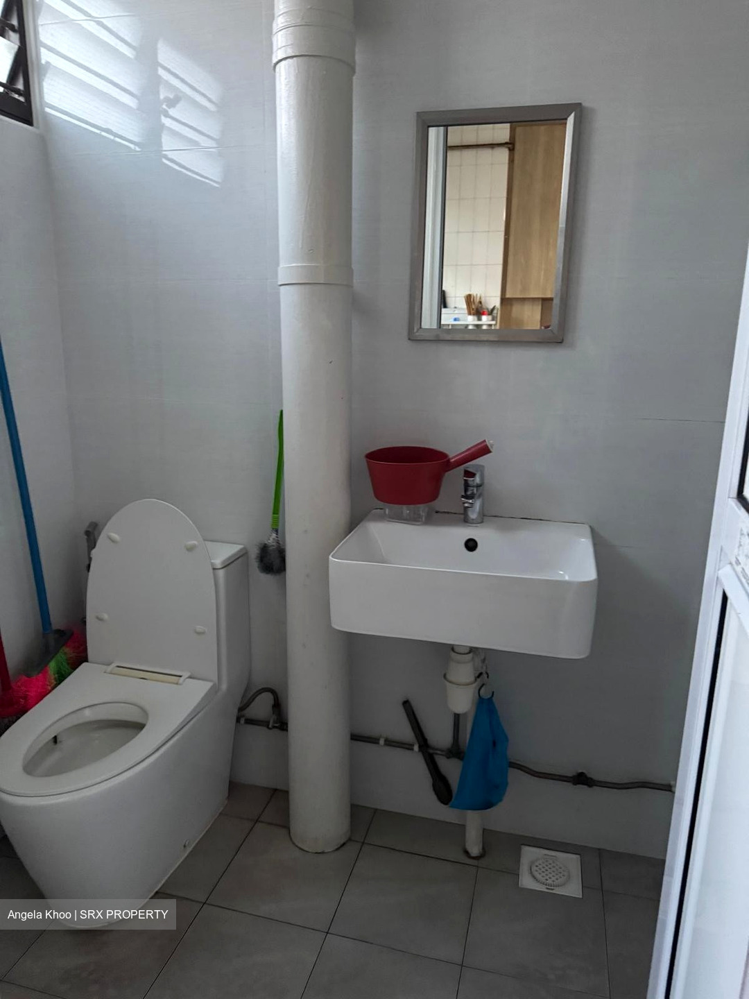 Blk 204 Petir Road (Bukit Panjang), HDB 5 Rooms #599240401